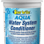 Aqua Water System Conditioner
