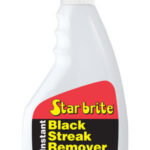 Instant Black Streak Remover