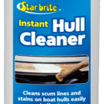 Instant Hull Cleaner