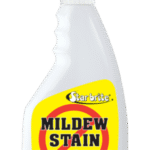 Mildew Stain Remover