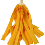 Quick Connect Chamois Mop 40032