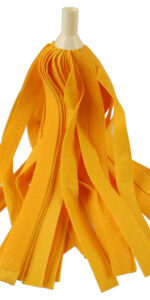 Quick Connect Chamois Mop 40032