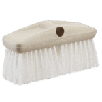 Scrub Brush (White) 40010.A1