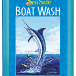 Sea Safe Boat Wash