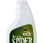 Spider Away Non Toxic Spider Repellent