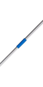 Standard Extending Handle 40000.A6