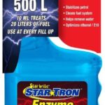 Startron Fuel Gasoline Additive 93008E.A1