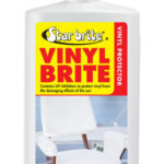 Vinyl Brite Protectant