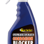 Ultimate Corrosion Blocker 22 Oz