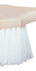 Utility Brush