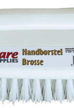Hand Scrub Brush