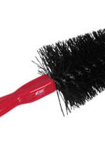 Cone Tire Rim Cleaning Brush (Large)