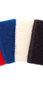 Doodle Pads featured with Doodle Handle and Upright Doodle