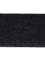 Doodle Pad - Hard - Black