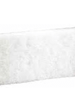 Doodle Pad - Soft - White - 45631