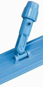 Doodle Upright Swivel