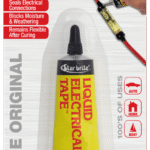 Liquid-Electrical-Tape-LET-1oz-Black