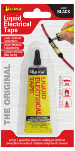 Liquid-Electrical-Tape-LET-1oz-Black