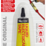 Liquid-Electrical-Tape-LET-1oz-Red