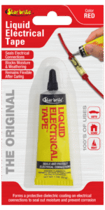Liquid-Electrical-Tape-LET-1oz-Red