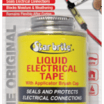 Liquid-Electrical-Tape-LET-4-FL-OZ-CAN-Black
