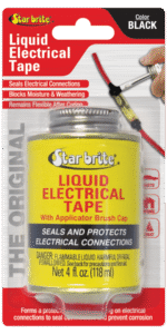 Liquid-Electrical-Tape-LET-4-FL-OZ-CAN-Black