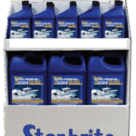 Premium 2-Cycle Engine Oil TC-W3