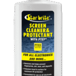 Screen Cleaner & Protectant With PTEF_88308.A1