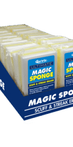 Ultimate Magic Sponge.p