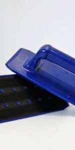 doodle-bug-hand-500x500