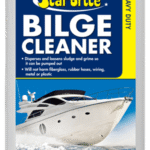 Starbrite Bilge Cleaner