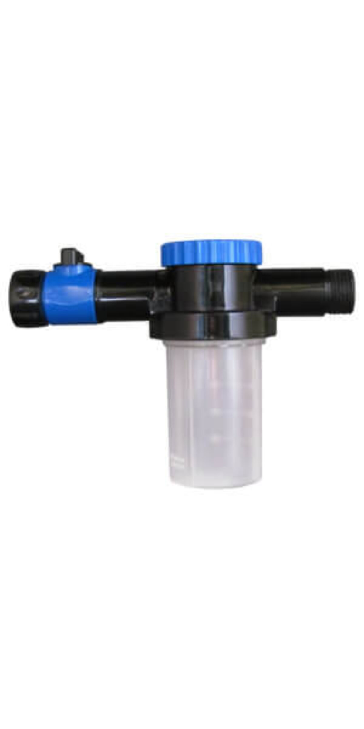 Salt-Off-Applicator-1200x2400.jpg