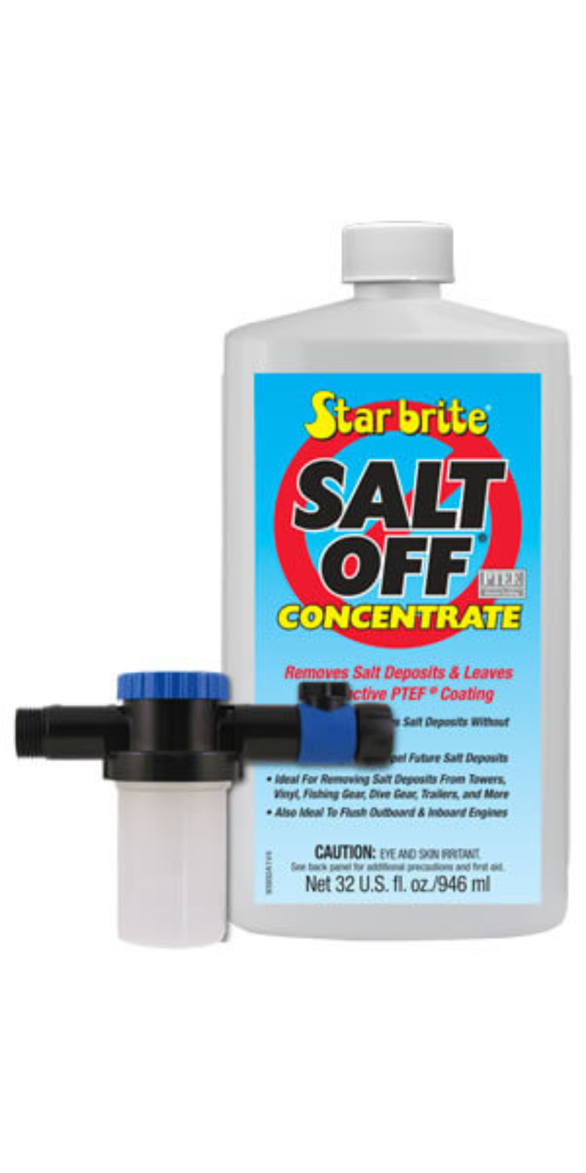 ボブ・ディラン　Salt For Salt　(2CD) Checkers Sixty60 | Krug's Kalahari Coarse Salt 300g