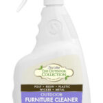The Outdoor Collection Furniture Cleaner