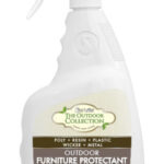 The Outdoor Collection Furniture Protectant