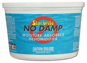 No-Damp-Dehumidifier-Bucket