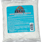 No Damp Dehumidifier Refill