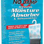 No Damp Hanging Moisture Absorber & Dehumidifier_85470.A1