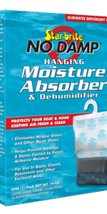 No Damp Hanging Moisture Absorber & Dehumidifier_85470.A1