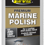 Premium Marine Polish_85732-A1 - Polish with PTEF