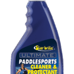 Ultimate Paddlesports Cleaner & Protectant With PTEF 96022.A1