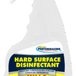 Disinfectant - 32oz (950ml) Kit