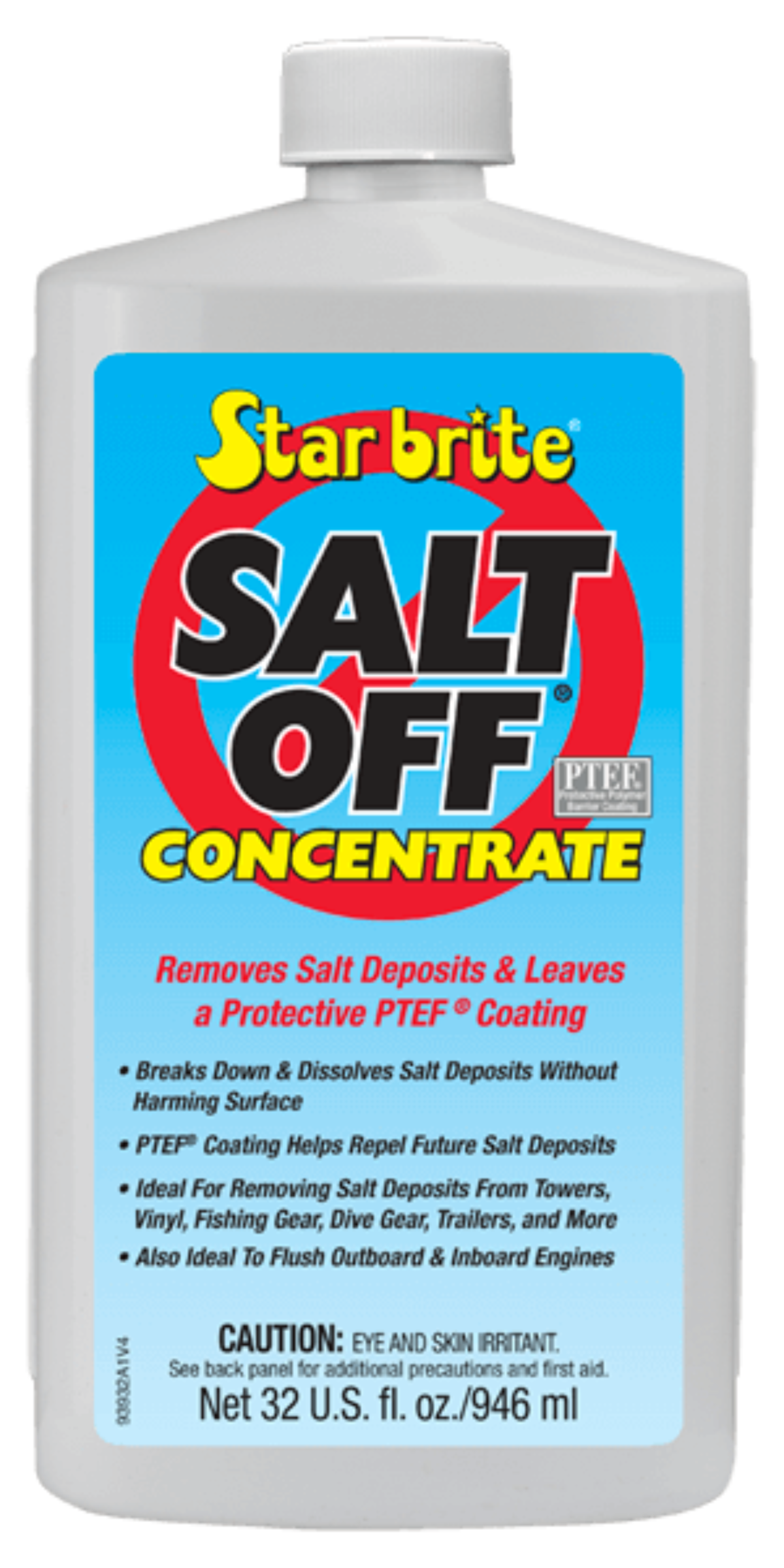 ボブ・ディラン　Salt For Salt　(2CD) Checkers Sixty60 | Royal The All Purpose Coarse Salt 5kg