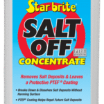 Salt Off Concentrate with PTEF-93932