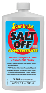 Salt Off Concentrate with PTEF-93932
