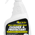 Starbrite Rib & Inflatable Boat Cleaner & Protector - 97232.A1