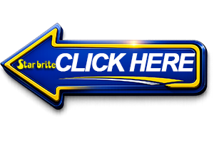Startbrite left Click Here Arrow