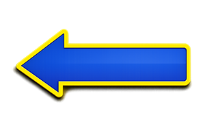 Startbrite left Click Here Arrow
