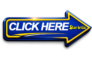 Startbrite Right Click Here Arrow