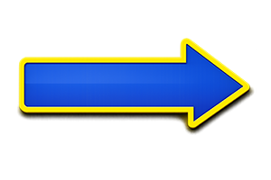 Startbrite Right Click Here Arrow